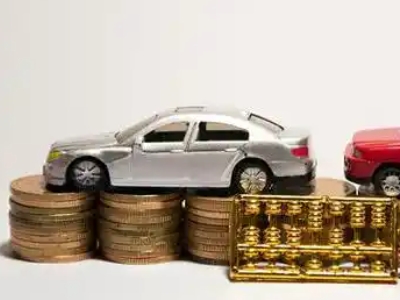 如何办理白玉正规车贷,白玉车辆抵押贷款申请流程和条件介绍